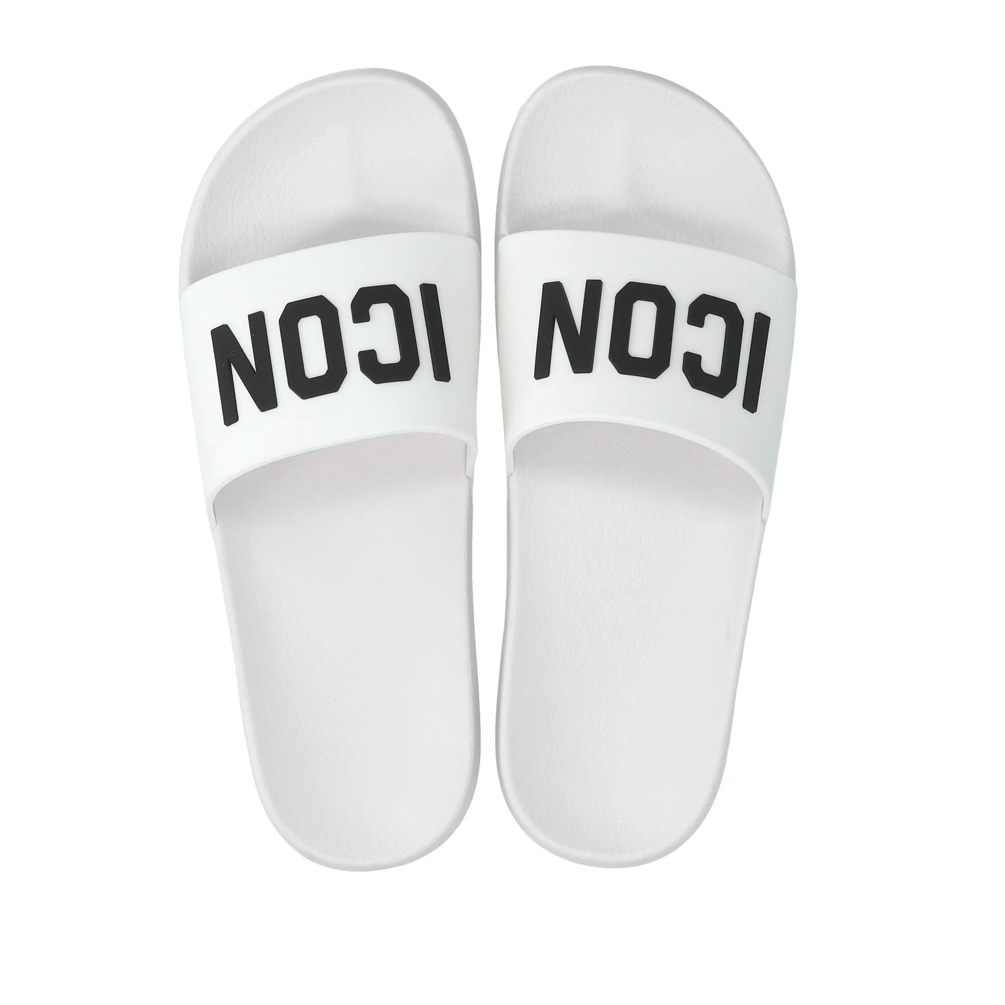 ICON Ciabatta IC04060 - immagine 3