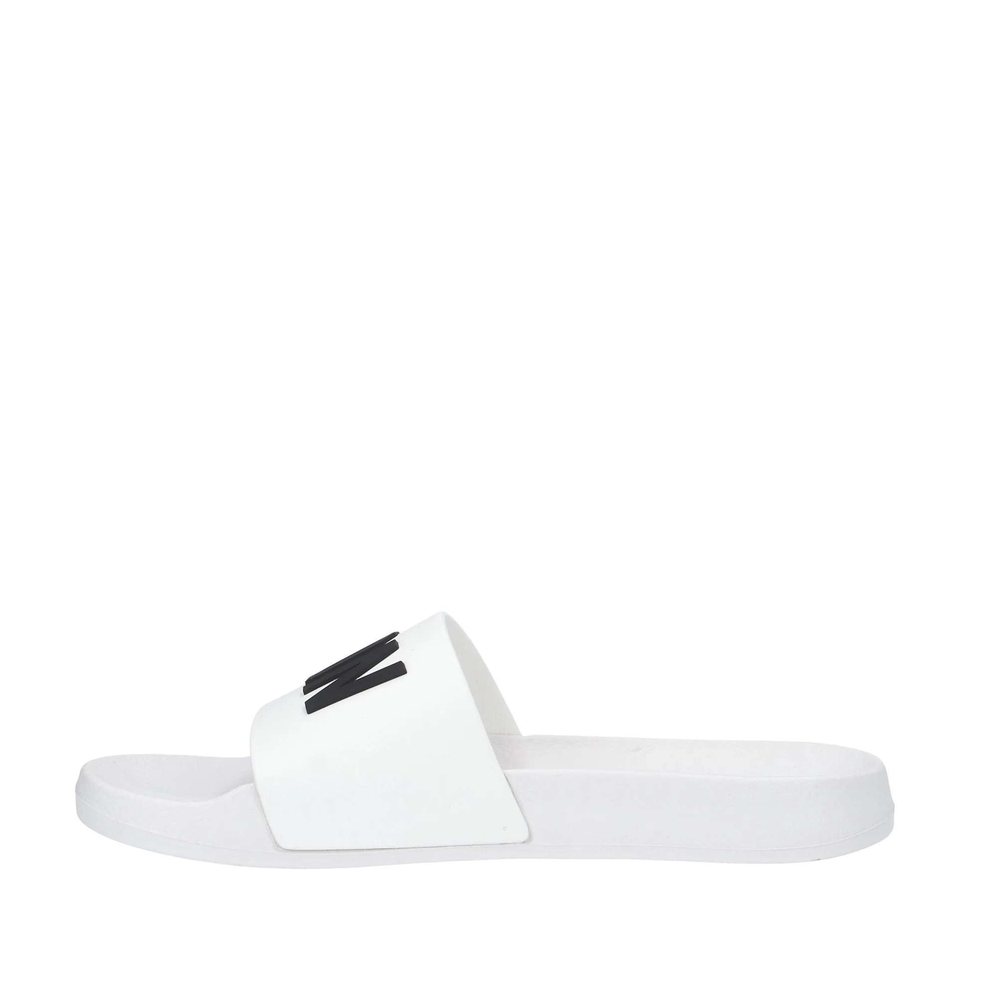 ICON Ciabatta IC04060 - immagine 5