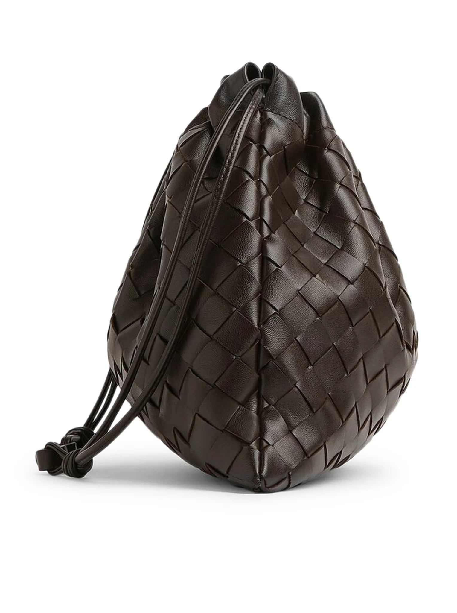 POCHETTE DUSTBAG - immagine 4